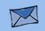 mail