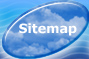 Sitemap